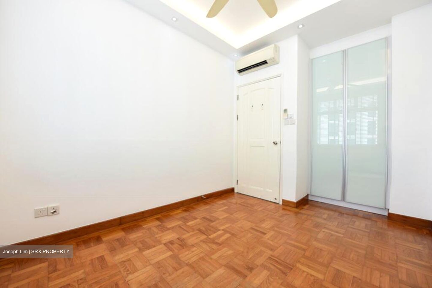 Spring Grove (D10), Condominium #523143601